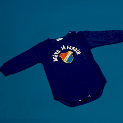 2676_BODY MODRE DL.RUKAV UVODNI